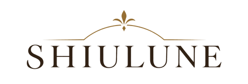 SHIULUNE