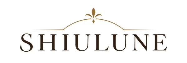 SHIULUNE